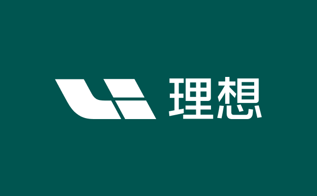 如意彩官方网站